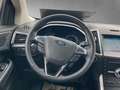 Ford Edge Titanium 4x4 Bluetooth Navi LED Klima Grau - thumbnail 13