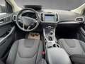 Ford Edge Titanium 4x4 Bluetooth Navi LED Klima Grau - thumbnail 14
