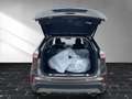 Ford Edge Titanium 4x4 Bluetooth Navi LED Klima Grey - thumbnail 15