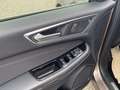 Ford Edge Titanium 4x4 Bluetooth Navi LED Klima Grey - thumbnail 9