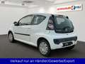 Citroen C1 Style 3-trg. Automatik - thumbnail 6