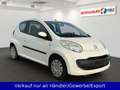 Citroen C1 Style 3-trg. Automatik - thumbnail 3