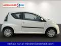 Citroen C1 Style 3-trg. Automatik - thumbnail 4