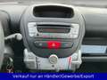 Citroen C1 Style 3-trg. Automatik - thumbnail 13