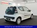 Citroen C1 Style 3-trg. Automatik - thumbnail 5