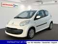 Citroen C1 Style 3-trg. Automatik - thumbnail 1