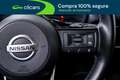 Nissan Qashqai 1.3 DIG-T mHEV 12V N-Connecta 4x2 103kW Gris - thumbnail 21