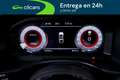 Nissan Qashqai 1.3 DIG-T mHEV 12V N-Connecta 4x2 103kW Gris - thumbnail 15
