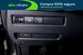 Nissan Qashqai 1.3 DIG-T mHEV 12V N-Connecta 4x2 103kW Gris - thumbnail 25