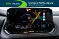 Nissan Qashqai 1.3 DIG-T mHEV 12V N-Connecta 4x2 103kW Gris - thumbnail 28