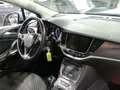 Opel Astra ST 1.6CDTi Business 110 Plateado - thumbnail 3