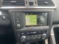 Renault Kadjar 1.6 dCi 130 XMOD 4x4 ENERGY Braun - thumbnail 11