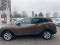 Renault Kadjar 1.6 dCi 130 XMOD 4x4 ENERGY Braun - thumbnail 6