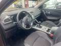 Renault Kadjar 1.6 dCi 130 XMOD 4x4 ENERGY Braun - thumbnail 14