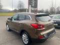Renault Kadjar 1.6 dCi 130 XMOD 4x4 ENERGY Braun - thumbnail 4