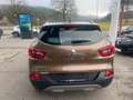 Renault Kadjar 1.6 dCi 130 XMOD 4x4 ENERGY Braun - thumbnail 2