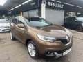 Renault Kadjar 1.6 dCi 130 XMOD 4x4 ENERGY Braun - thumbnail 1