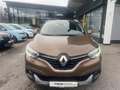 Renault Kadjar 1.6 dCi 130 XMOD 4x4 ENERGY Braun - thumbnail 9