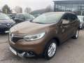 Renault Kadjar 1.6 dCi 130 XMOD 4x4 ENERGY Braun - thumbnail 8