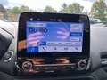 Ford EcoSport 2018 1.0 ecoboost ST-Line s&s 125cv my19 Azul - thumbnail 17