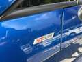 Ford EcoSport 2018 1.0 ecoboost ST-Line s&s 125cv my19 Azul - thumbnail 9