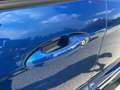 Ford EcoSport 2018 1.0 ecoboost ST-Line s&s 125cv my19 Azul - thumbnail 10