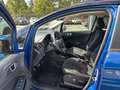 Ford EcoSport 2018 1.0 ecoboost ST-Line s&s 125cv my19 Azul - thumbnail 13