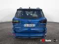 Ford EcoSport 2018 1.0 ecoboost ST-Line s&s 125cv my19 Azul - thumbnail 5