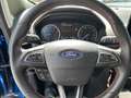 Ford EcoSport 2018 1.0 ecoboost ST-Line s&s 125cv my19 Azul - thumbnail 15