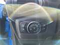 Ford EcoSport 2018 1.0 ecoboost ST-Line s&s 125cv my19 Azul - thumbnail 14