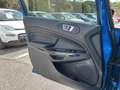 Ford EcoSport 2018 1.0 ecoboost ST-Line s&s 125cv my19 Azul - thumbnail 20