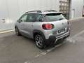 Citroen C3 Aircross Shine 130pk Automaat Grau - thumbnail 7