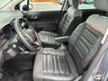 Citroen C3 Aircross Shine 130pk Automaat Grau - thumbnail 12