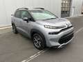 Citroen C3 Aircross Shine 130pk Automaat Grau - thumbnail 3
