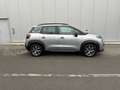 Citroen C3 Aircross Shine 130pk Automaat Grau - thumbnail 4