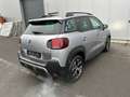 Citroen C3 Aircross Shine 130pk Automaat Grau - thumbnail 5