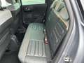 Citroen C3 Aircross Shine 130pk Automaat Grau - thumbnail 13