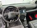 Citroen C3 Aircross Shine 130pk Automaat Grau - thumbnail 10