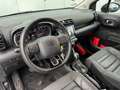 Citroen C3 Aircross Shine 130pk Automaat Grau - thumbnail 11