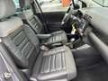Citroen C3 Aircross Shine 130pk Automaat Grau - thumbnail 14