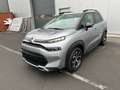 Citroen C3 Aircross Shine 130pk Automaat Grau - thumbnail 1