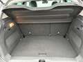 Citroen C3 Aircross Shine 130pk Automaat Grau - thumbnail 9