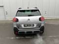 Citroen C3 Aircross Shine 130pk Automaat Grau - thumbnail 6