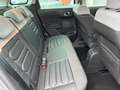 Citroen C3 Aircross Shine 130pk Automaat Grau - thumbnail 15