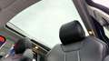 Land Rover Range Rover Evoque RANGE ROVER*EVOQUE-SE*LED*LEDER*PANO*SIZH*AHK*LM Weiß - thumbnail 17