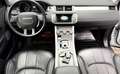 Land Rover Range Rover Evoque RANGE ROVER*EVOQUE-SE*LED*LEDER*PANO*SIZH*AHK*LM Weiß - thumbnail 15
