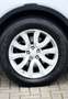 Land Rover Range Rover Evoque RANGE ROVER*EVOQUE-SE*LED*LEDER*PANO*SIZH*AHK*LM Weiß - thumbnail 5