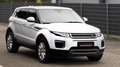 Land Rover Range Rover Evoque RANGE ROVER*EVOQUE-SE*LED*LEDER*PANO*SIZH*AHK*LM Weiß - thumbnail 3
