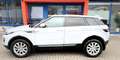 Land Rover Range Rover Evoque RANGE ROVER*EVOQUE-SE*LED*LEDER*PANO*SIZH*AHK*LM Weiß - thumbnail 4