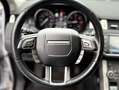 Land Rover Range Rover Evoque RANGE ROVER*EVOQUE-SE*LED*LEDER*PANO*SIZH*AHK*LM Weiß - thumbnail 19